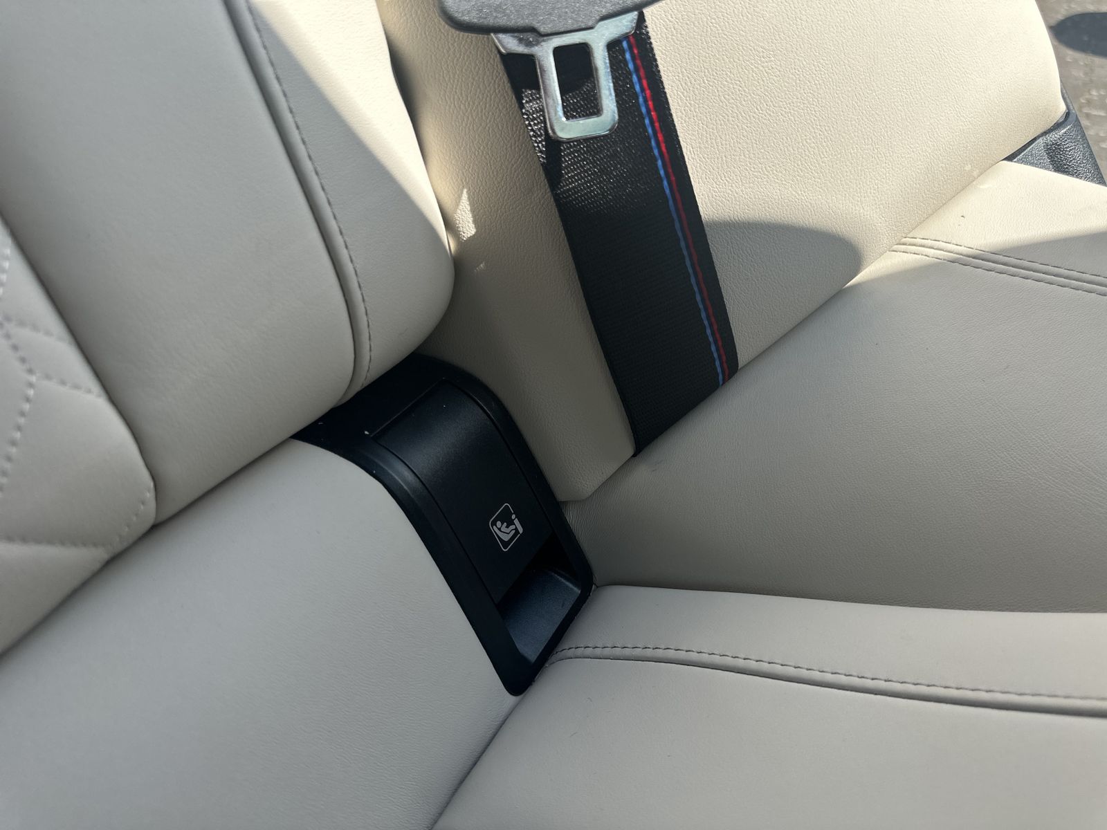 BMW i4 - Bild 24