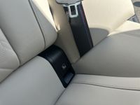 BMW i4 - Vorschau Bild 24