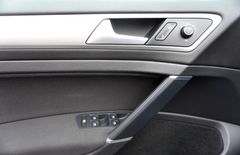Fahrzeugabbildung Volkswagen Golf VII Lim. Comfortline BMT DYNAUDIO SHZ PDC!