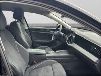 Volkswagen Passat Variant - Vorschau Bild 4