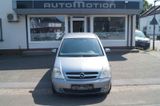Opel Meriva Edition*Klima*ZV*el.Fenster*HU-Neu*2.Hd - Opel Meriva in Bielefeld