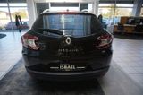Renault Megane Grandtour Limited Energy NAVI, TEMPOMAT - Renault Megane mit Diesel-Antrieb: Kombi