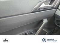 Volkswagen Taigo - Vorschau Bild 15