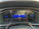 Volkswagen Taigo 1.0 TSI R-Line MATRIX/PDC/NAVI/SHZ - VW Taigo in Magdeburg