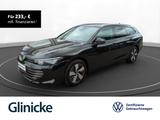 Volkswagen Passat Variant 1.5 eTSI Business Navi LED DSG - Jahreswagen: Kombi