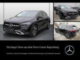 Mercedes-Benz GLA 200 d Progressive+DISTRONIC+LED+SHZ+GUARD360 - Mercedes-Benz Guard