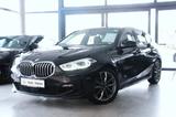 BMW 120i Aut. M Sport (F40) *A-LED*SHZ*LHZ*HiFi*PDC - gebrauchte BMW 120 aus dem Jahr 2023