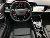 Audi RS3 - Vorschau Bild 6