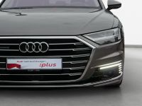 Audi A8 - Vorschau Bild 13