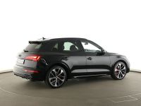 Audi SQ5 - Vorschau Bild 7
