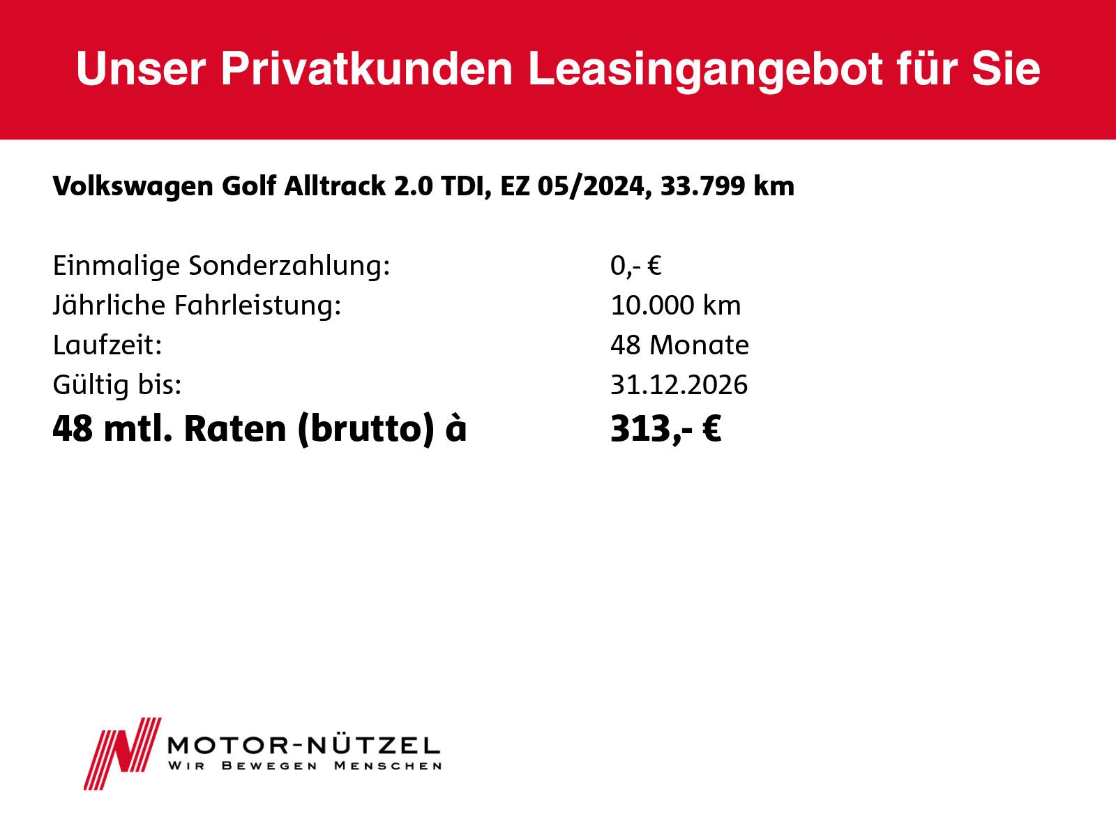 Volkswagen Golf - Bild 22