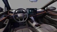 Cupra Tavascan - Vorschau Bild 8
