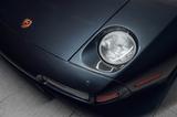 Porsche 928 S4/SunRoof/Automatic - Porsche 928: 928s4