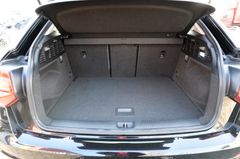 Fahrzeugabbildung Audi Q2 30 TDI Sport SHZ Temp. Sportsitze Navi TOP!