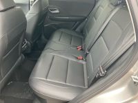 MG ZS - Vorschau Bild 12