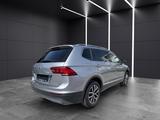 Volkswagen Tiguan Allspace Comfortline /KAMERA/74.500KM/ - Volkswagen Tiguan Allspace: Comfortline