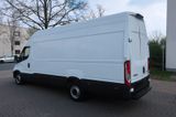Iveco Daily Kasten 35 S 14 V Radstand 4100 / Klima - Iveco Daily 35s14