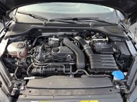 Skoda Octavia - Vorschau Bild 13