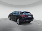 Audi Q3 Sportback 35 TDI S tronic, ACC/KAM/VIRTUAL/ u - Audi Q3