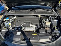 Peugeot 308 - Vorschau Bild 14