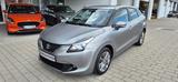 Suzuki Baleno 1.0 BOOSTERJET MT Comfort - Suzuki Baleno: Comfort