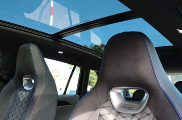 Volkswagen Tiguan 2.0 TDI 142 kW 4M R-Line Pano Kamera