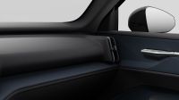 Volvo EX30 - Vorschau Bild 10