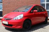 Honda Jazz 1.4 LS Klimaautomatik 2.Hand - Honda aus 2005