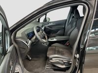 BMW 220 Active Tourer - Vorschau Bild 7