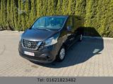 Nissan NV300 L2H1 PREMIUM*NAVI*KLIMA*8-SITZER* - Nissan: Sitzer 8