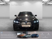 BMW i4 - Vorschau Bild 6