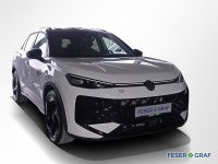 Volkswagen T-Roc - Vorschau Bild 2