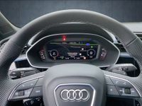 Audi Q3 - Vorschau Bild 11