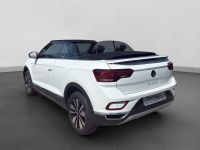 Volkswagen T-Roc - Vorschau Bild 20