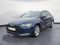 Audi A3 - Vorschau Bild 2