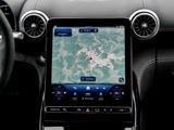 Mercedes-Benz AMG GT 63 4M+ Digital/Burm/360/Memory/Easy-P/20' - Mercedes-Benz: Coupé, E63