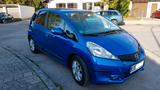 Honda Jazz 1.4 S S - Honda Jazz in Dresden