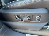 Bentley Bentayga 4.0 V8 S CARBON I CERAMIC I 4PRS I FULL - graue Bentley Bentayga