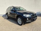 BMW X5 Baureihe X5 3.0 d Sport - gebrauchte BMW X5 aus dem Jahr 2007