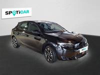 Opel Corsa GS 1.2 Turbo AT8 SHZ,LRH,TWW