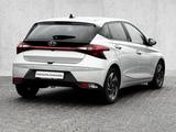 Hyundai i20 KAMERA+KLIMA+USB+SHZ+CAR-PLAY - Hyundai i20