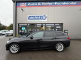 BMW 320 d Touring AUTOMATIK*LEDER*LED*FACELIFT*WIDE - BMW 320: 320d Facelift