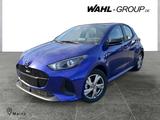 Mazda 2 Hybrid Exclisive-Line 1.5L Hybrid VVT-i FWD - Mazda 2 Neuwagen