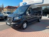 Ford Transit Kasten 350 L3 Trend