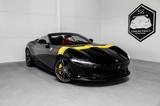 Ferrari Roma Spider*LP 286k €*JBL*PASSENGER DISPLAY*MY25 - Ferrari Roma New cars