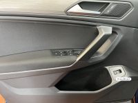 Volkswagen Tiguan Allspace - Vorschau Bild 14
