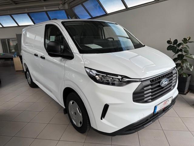 Ford Transit Custom 280 L1 Trend SchieppAusbauMöglich