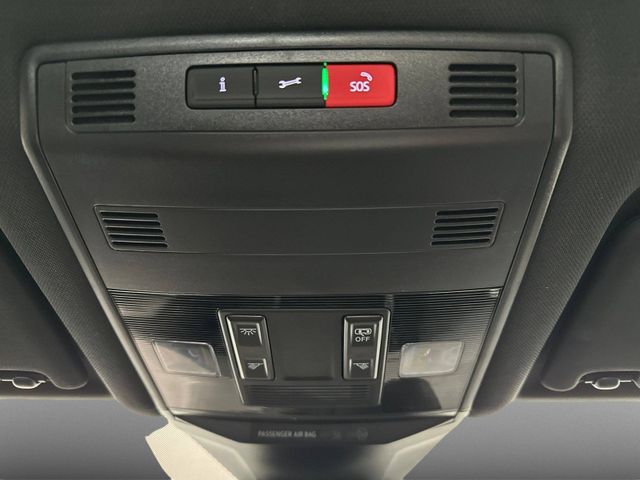 T-Roc 1.5 TSI DSG R-LINE IQ.LIGHT+AHK+NAV+KAMERA