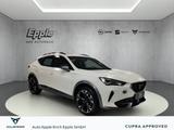Cupra Formentor e-HYBRID Sitzheizung Lenkradheizung Na - Cupra Formentor Gebrauchtwagen in Stuttgart