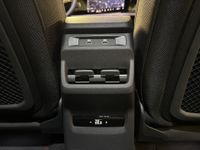 Audi Q3 - Vorschau Bild 18